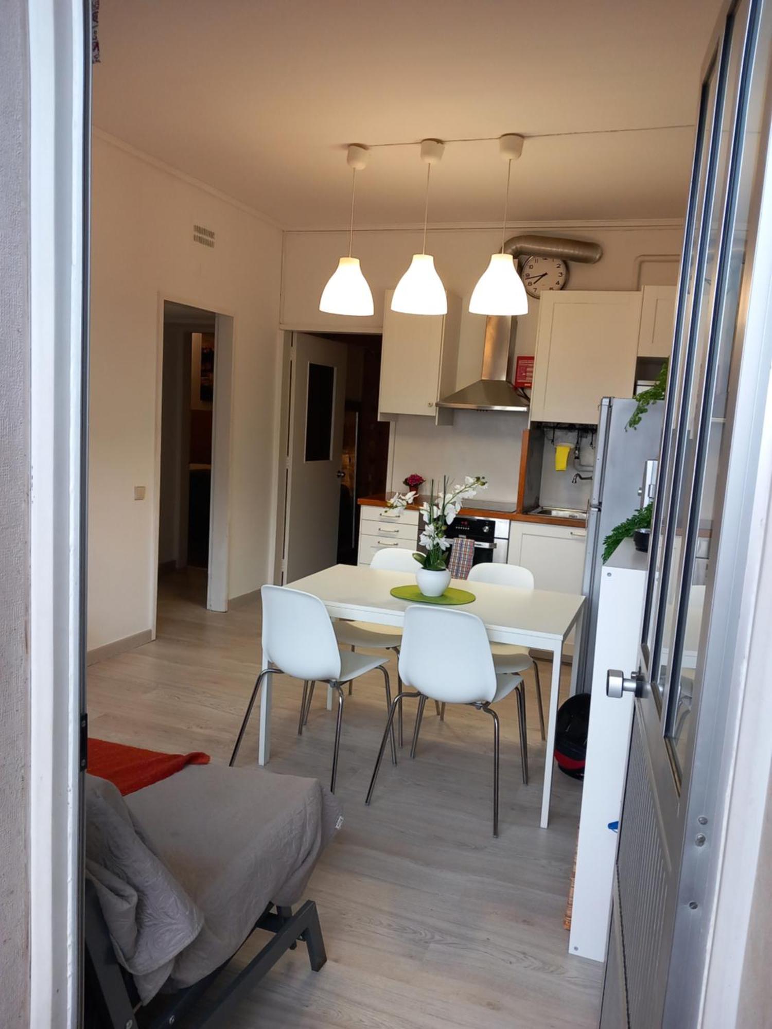 Charm Discovery Principe 7 Lisbon Exterior photo